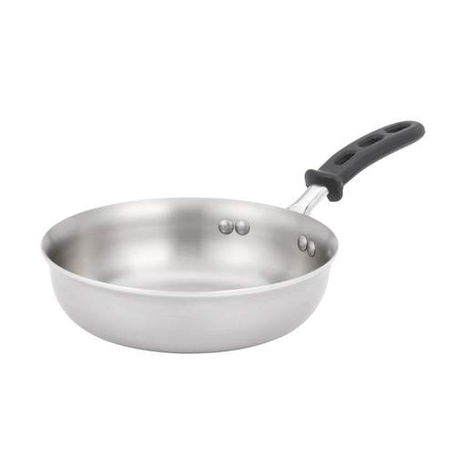 [77792-O] Cacerola salsas 2.8 lt induccion tribute (Outlet) - Vollrath