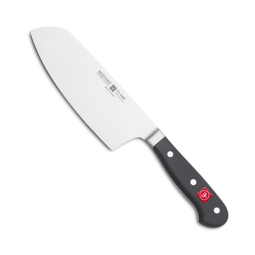 [4177-7/14-O] Cuchillo Chai Dao Classic 14 cm (Outlet) - Wusthof