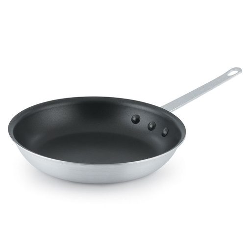 [N7014] Sartén Aluminio Antiadherente 14'' 35 cm - Vollrath