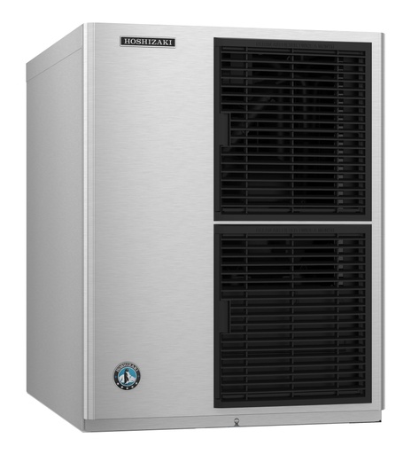 [KM-520MAJ] Maquina de hielo 550 lbs / 24 horas - Hoshizaki