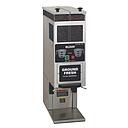 [33700.0000R] Molino con control de porcion recuperado (Outlet) - Bunn