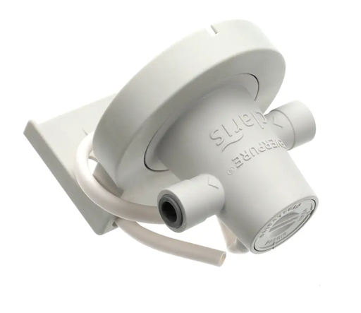 [EV4339-92] Cabezal Claris™ Gen2  ⅜" QCF - Everpure