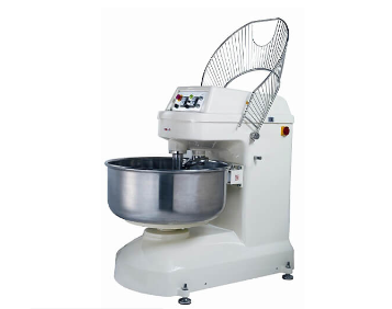 [HL-17075K] Amasadora Espiral 75 kg - Dynasty