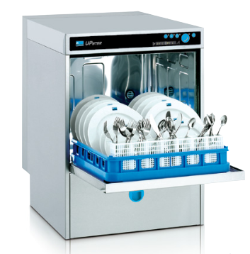 [Upster U500] Lavavajillas bajo cubierta UPster U 500 - Meiko