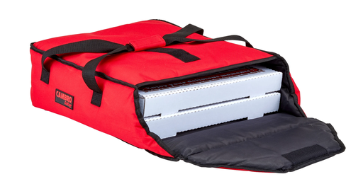 [PB1800] Bolsa estándar para 10 pizzas de 18" - Cambro USA