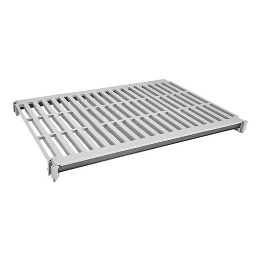 [EXSK1842V1480] Juego de estante ventilado Elements Xtra 18" x 42" - Cambro China