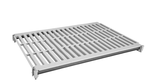 [EXSK2436V1480] Juego de estante ventilado Elements Xtra 24" x 36" - Cambro China