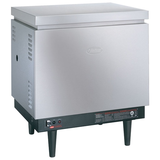 [PMG-100] Booster a gas Powermite - Hatco