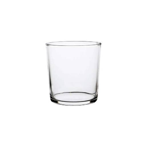 [J3510] Vaso Pinta en vidrio templado de 36 cl - Arcoroc