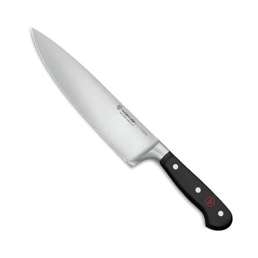 [1030104120] Cuchillo de Chef 20 cm - Classic - Wusthof