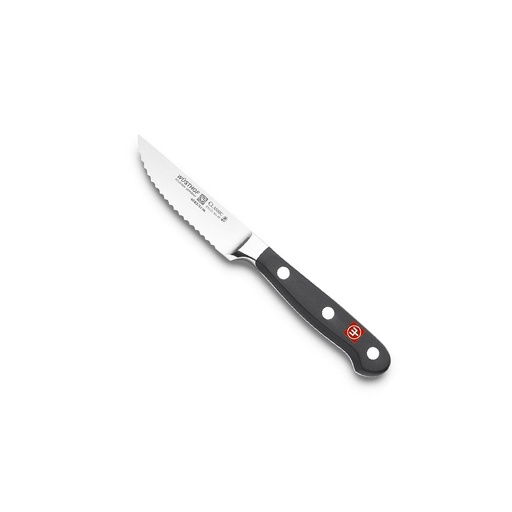 [4003/8-O] Cuchillo de Sierra 8 cm - Classic (Outlet) - Wusthof