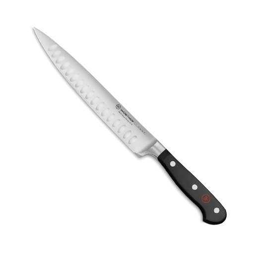 [1030100820-O] Cuchillo para Carne 20 cm - Classic (Outlet) - Wusthof