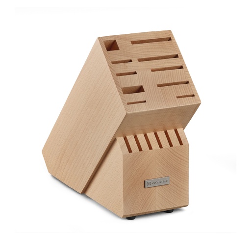 [2099601601-O] Bloque para Cuchillos de 16 piezas (Outlet) - Wusthof