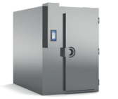 [PMF35023TGAS080] Abatidor de carro  MULTIFRESH  MF 350.2 3T  Pass-Thru con FreshCloud  - Irinox