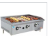 [CBF0900-KIT COMFABOY]  Plancha a gas de 90 cm, incluye manguera de gas, accesorios de instalacion y fletes  - Anvil SA