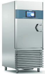 [PB1520FD0AL0055] Abatidor MULTIFRESH Next LL Excellence - IRINOX  