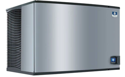 [IDT1900A-263E] Maquina de hielo en cubo 890 kg - Manitowoc