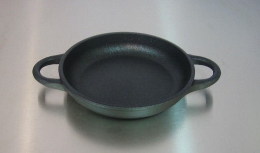 [4218] Cazuela diametro 16cm. - Josper