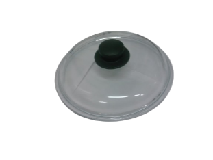 [4226] Tapa para cazuela diametro 20cm. - Josper